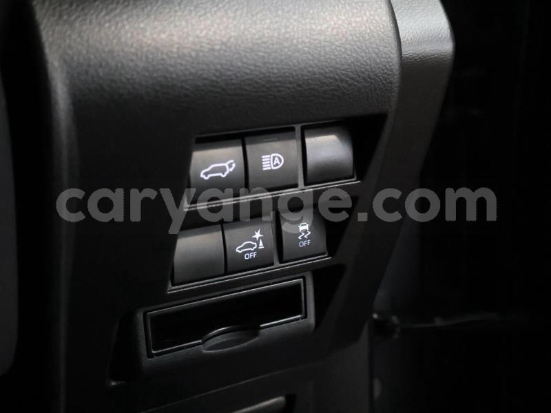 Big with watermark toyota land cruiser omaheke gobabis 24569