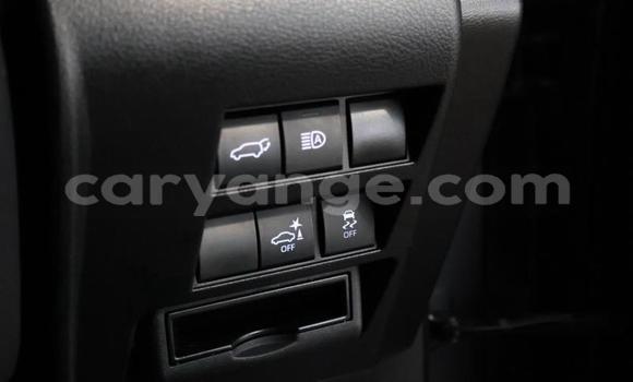 Acheter Occasion Voiture Toyota Land Cruiser Autre à Gobabis, Omaheke Acheter Occasion Voiture Toyota Land Cruiser Autre à Gobabis, Omaheke