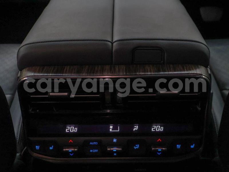 Big with watermark toyota land cruiser omaheke gobabis 24569