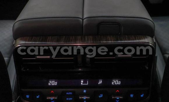 Acheter Occasion Voiture Toyota Land Cruiser Autre à Gobabis, Omaheke Acheter Occasion Voiture Toyota Land Cruiser Autre à Gobabis, Omaheke