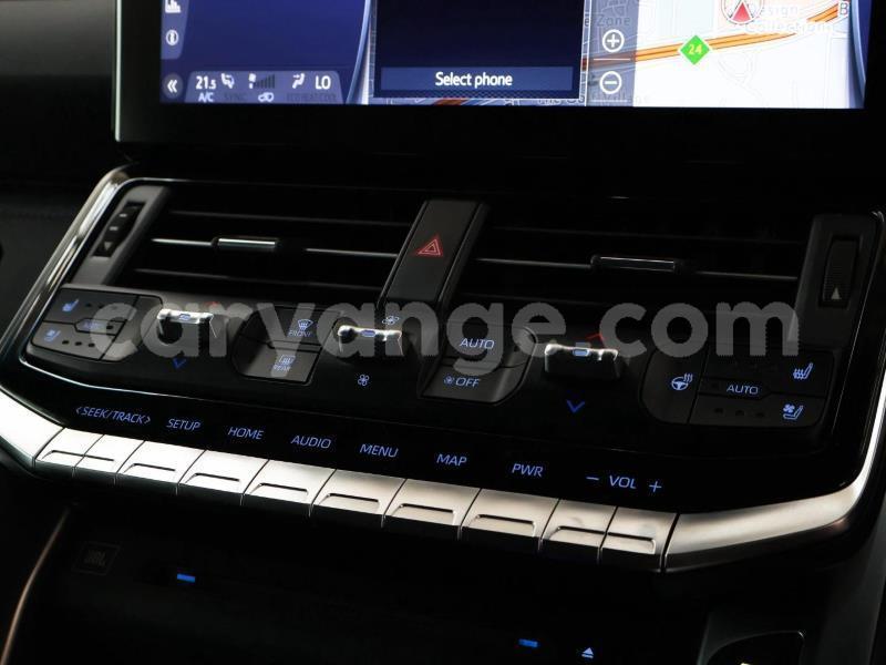 Big with watermark toyota land cruiser omaheke gobabis 24569