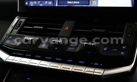 Acheter Occasion Voiture Toyota Land Cruiser Autre à Gobabis, Omaheke Acheter Occasion Voiture Toyota Land Cruiser Autre à Gobabis, Omaheke