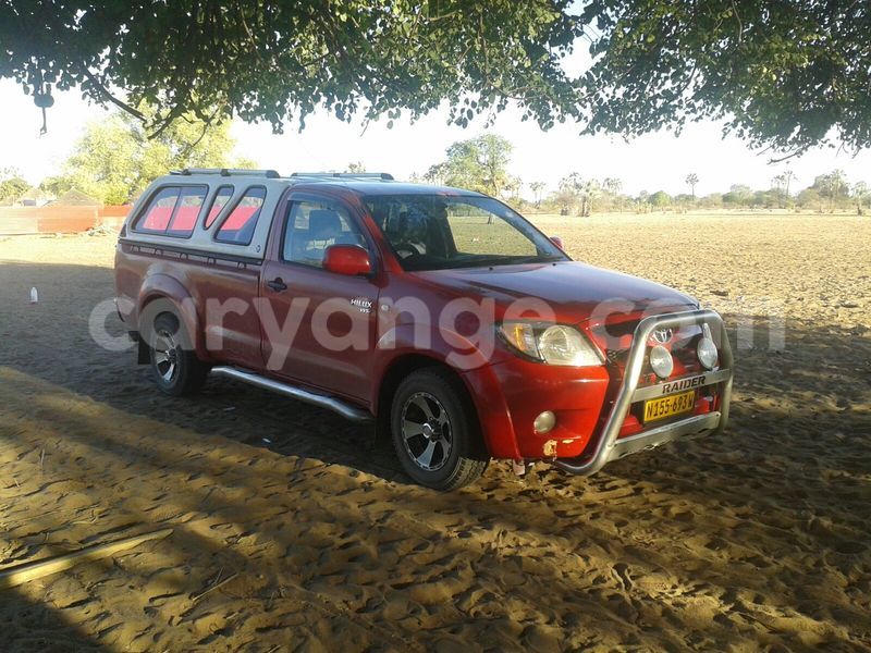 Big with watermark img 20151201 wa002