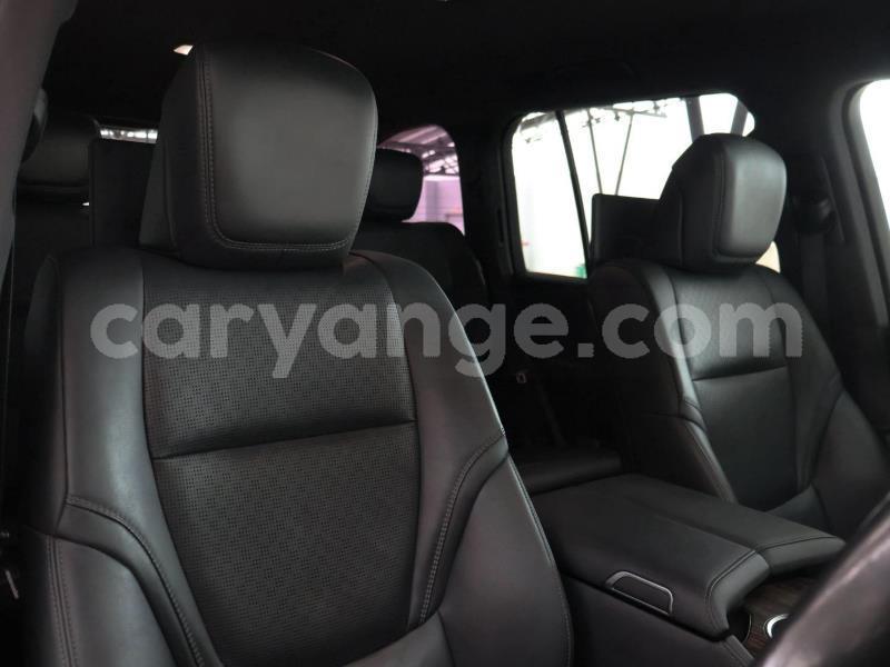 Big with watermark toyota land cruiser omaheke gobabis 24569