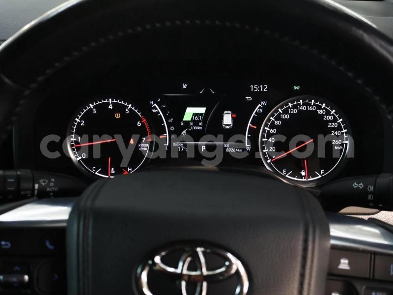 Big with watermark toyota land cruiser omaheke gobabis 24569