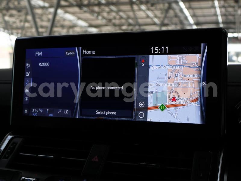 Big with watermark toyota land cruiser omaheke gobabis 24569