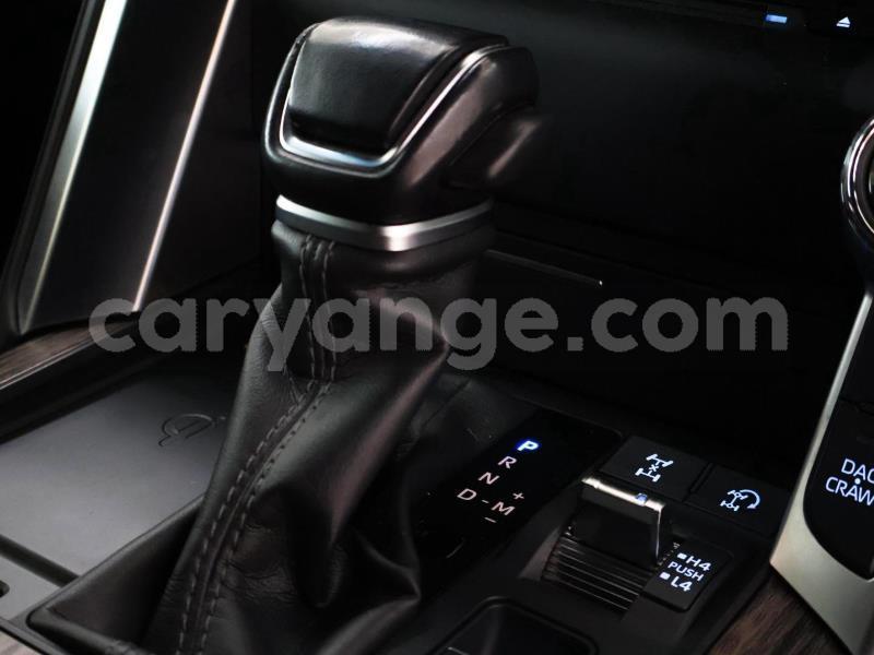 Big with watermark toyota land cruiser omaheke gobabis 24569