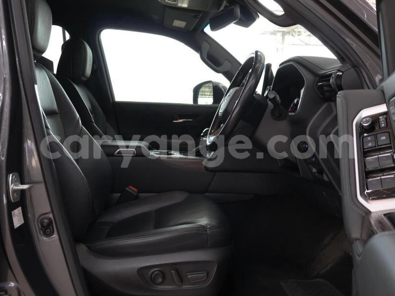 Big with watermark toyota land cruiser omaheke gobabis 24569