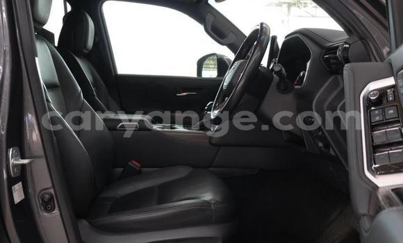 Acheter Occasion Voiture Toyota Land Cruiser Autre à Gobabis, Omaheke Acheter Occasion Voiture Toyota Land Cruiser Autre à Gobabis, Omaheke