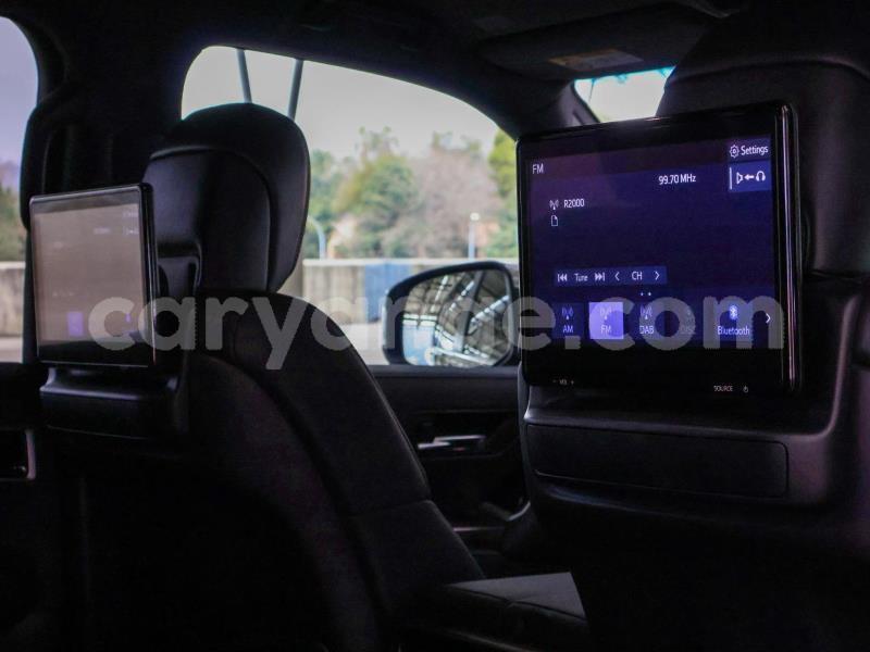 Big with watermark toyota land cruiser omaheke gobabis 24569