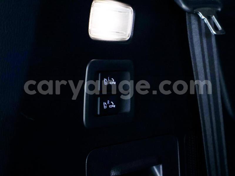 Big with watermark toyota land cruiser omaheke gobabis 24569