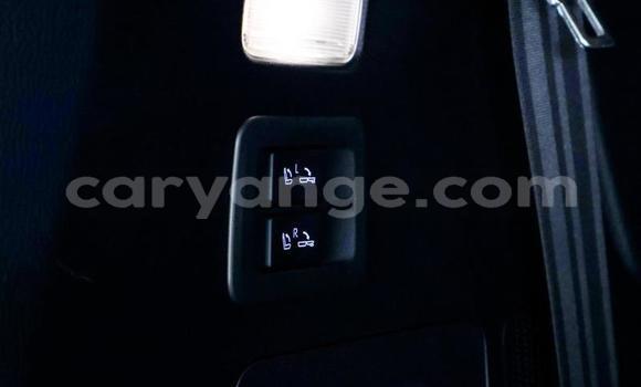 Acheter Occasion Voiture Toyota Land Cruiser Autre à Gobabis, Omaheke Acheter Occasion Voiture Toyota Land Cruiser Autre à Gobabis, Omaheke