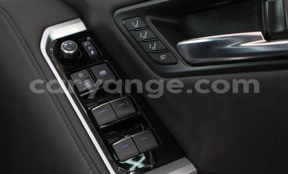 Acheter Occasion Voiture Toyota Land Cruiser Autre à Gobabis, Omaheke Acheter Occasion Voiture Toyota Land Cruiser Autre à Gobabis, Omaheke