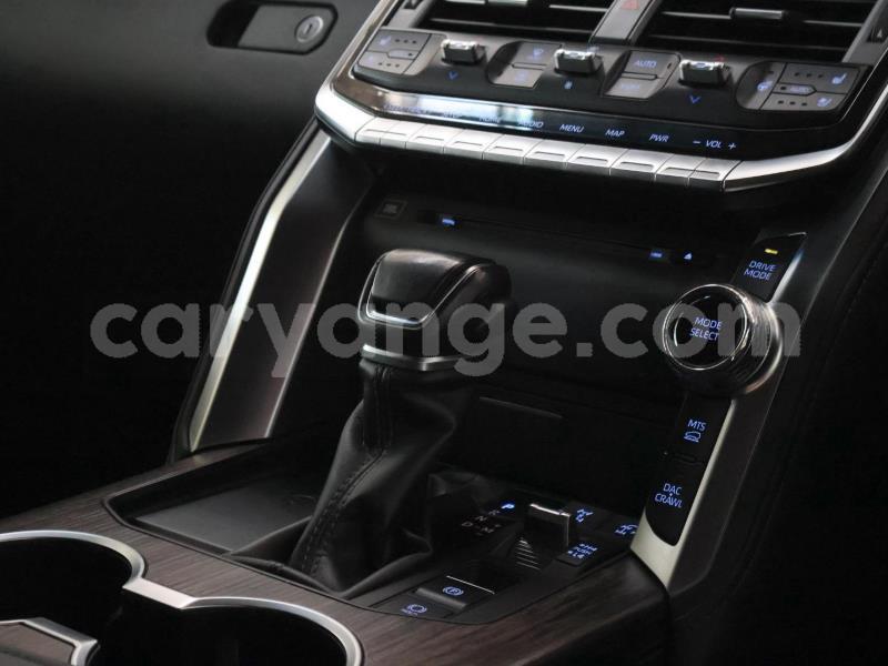 Big with watermark toyota land cruiser omaheke gobabis 24569