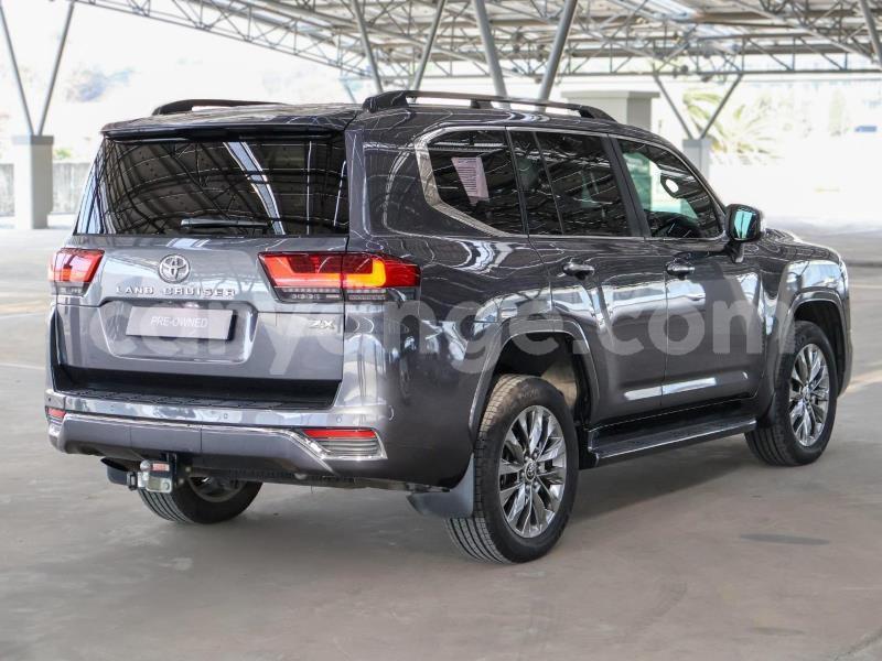 Big with watermark toyota land cruiser omaheke gobabis 24569