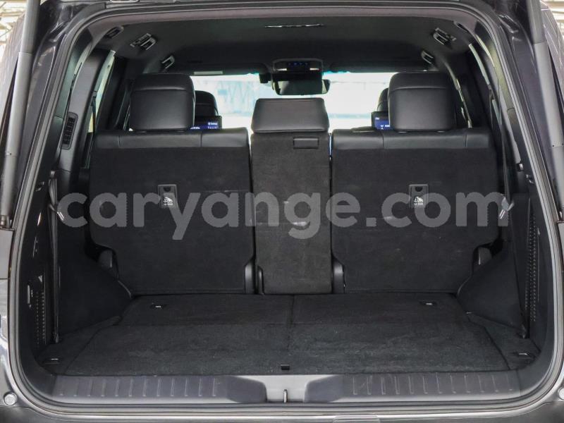 Big with watermark toyota land cruiser omaheke gobabis 24569