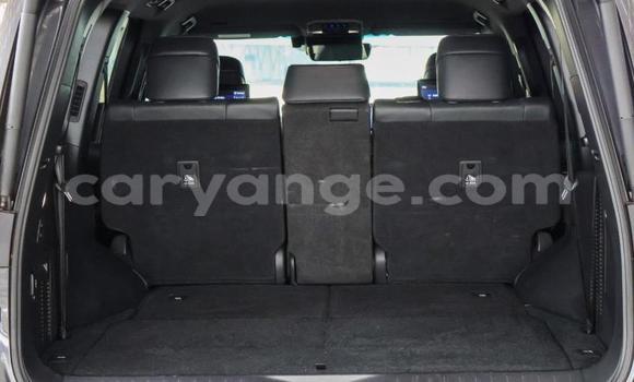 Acheter Occasion Voiture Toyota Land Cruiser Autre à Gobabis, Omaheke Acheter Occasion Voiture Toyota Land Cruiser Autre à Gobabis, Omaheke