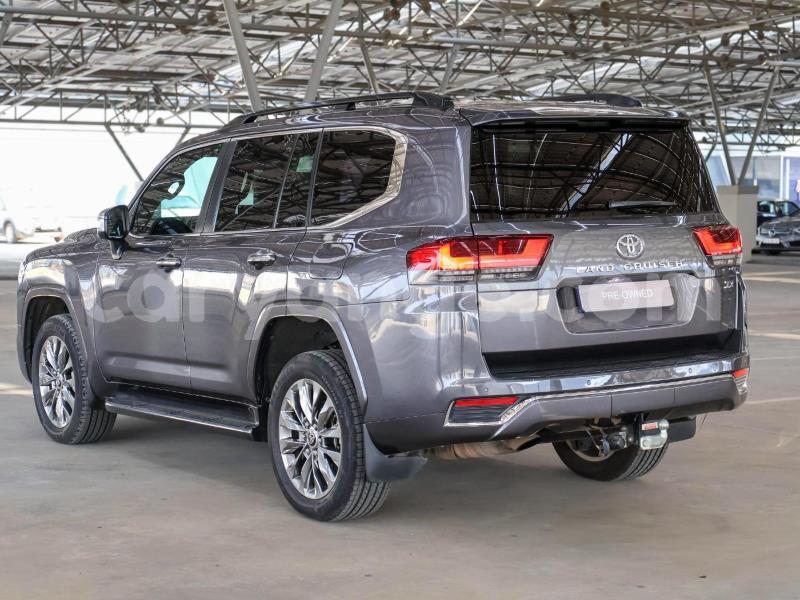 Big with watermark toyota land cruiser omaheke gobabis 24569