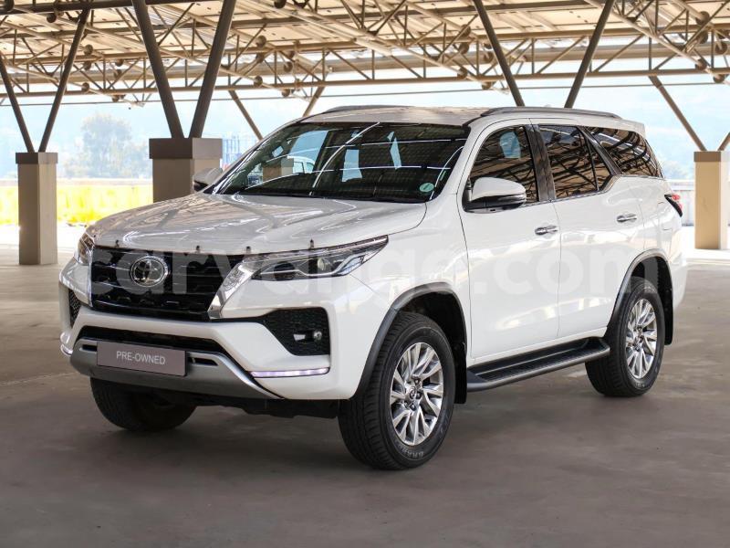 Big with watermark toyota fortuner omaheke gobabis 24570