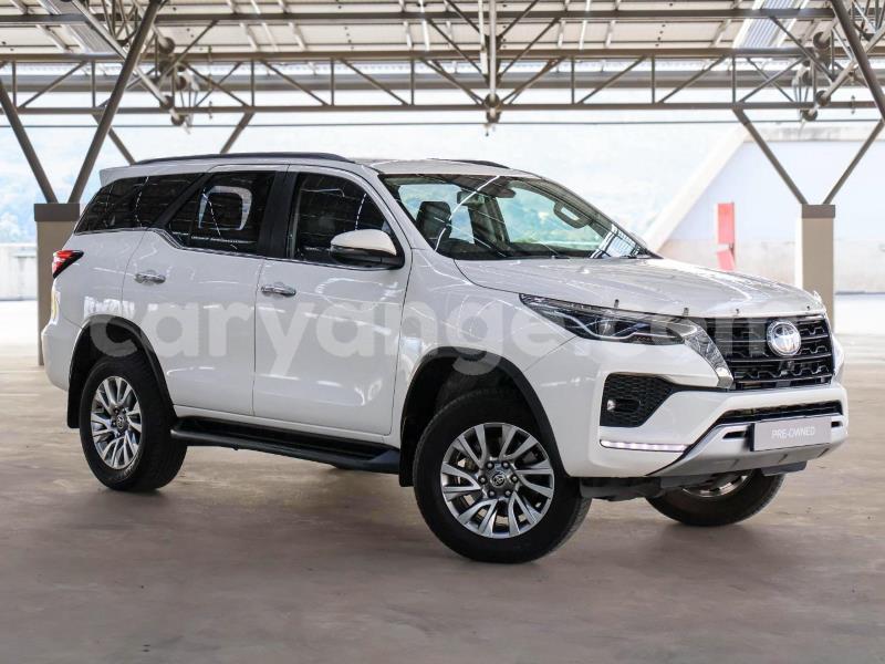 Big with watermark toyota fortuner omaheke gobabis 24570