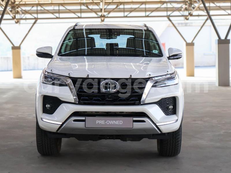 Big with watermark toyota fortuner omaheke gobabis 24570