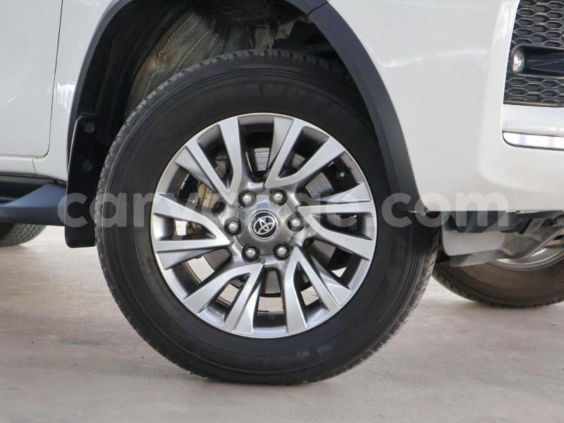 Big with watermark toyota fortuner omaheke gobabis 24570