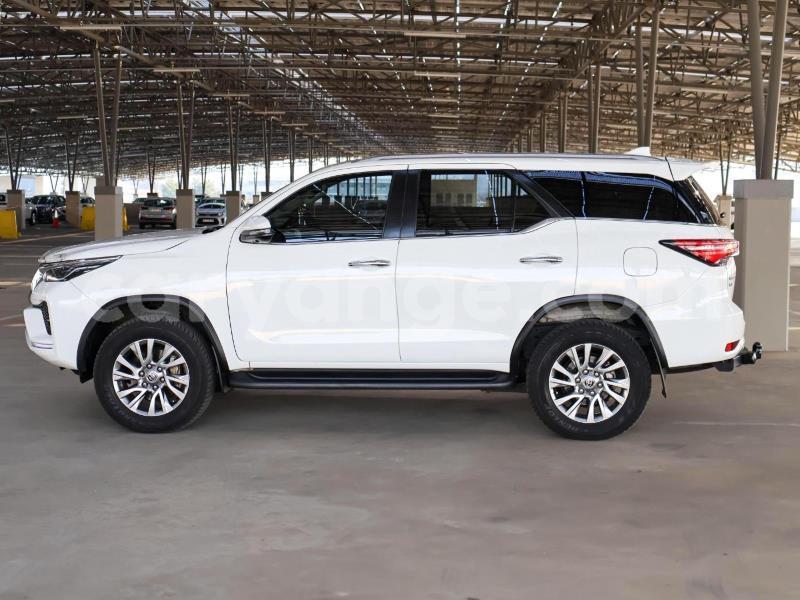 Big with watermark toyota fortuner omaheke gobabis 24570