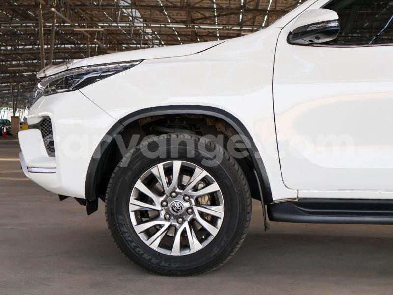 Big with watermark toyota fortuner omaheke gobabis 24570