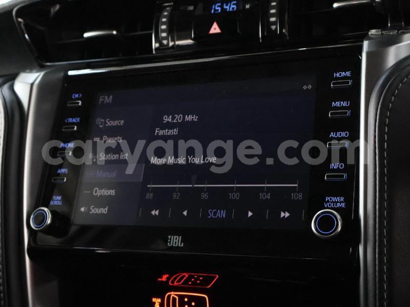 Big with watermark toyota fortuner omaheke gobabis 24570