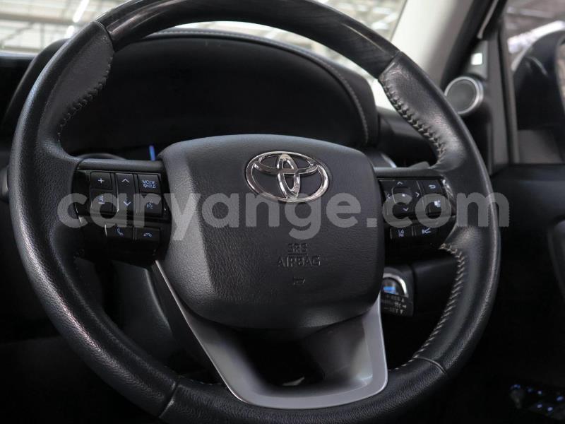 Big with watermark toyota fortuner omaheke gobabis 24570