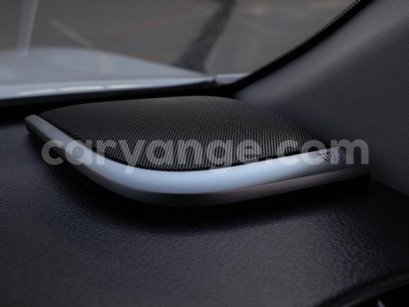 Big with watermark toyota fortuner omaheke gobabis 24570