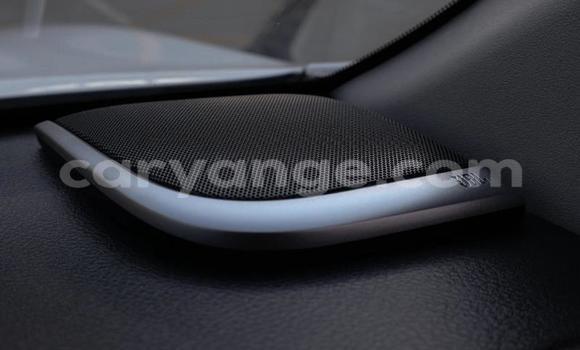 Acheter Occasion Voiture Toyota Fortuner Blanc à Gobabis, Omaheke Acheter Occasion Voiture Toyota Fortuner Blanc à Gobabis, Omaheke