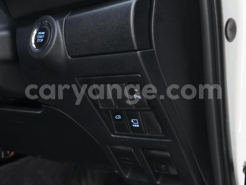 Big with watermark toyota fortuner omaheke gobabis 24570