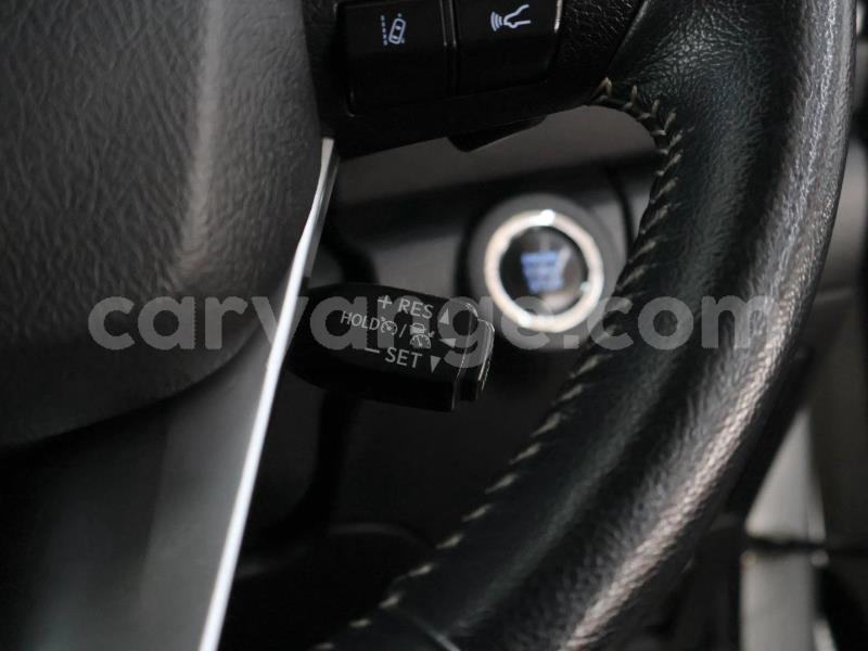 Big with watermark toyota fortuner omaheke gobabis 24570