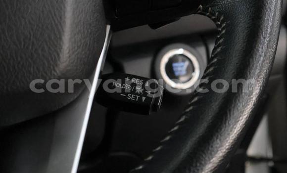 Acheter Occasion Voiture Toyota Fortuner Blanc à Gobabis, Omaheke Acheter Occasion Voiture Toyota Fortuner Blanc à Gobabis, Omaheke