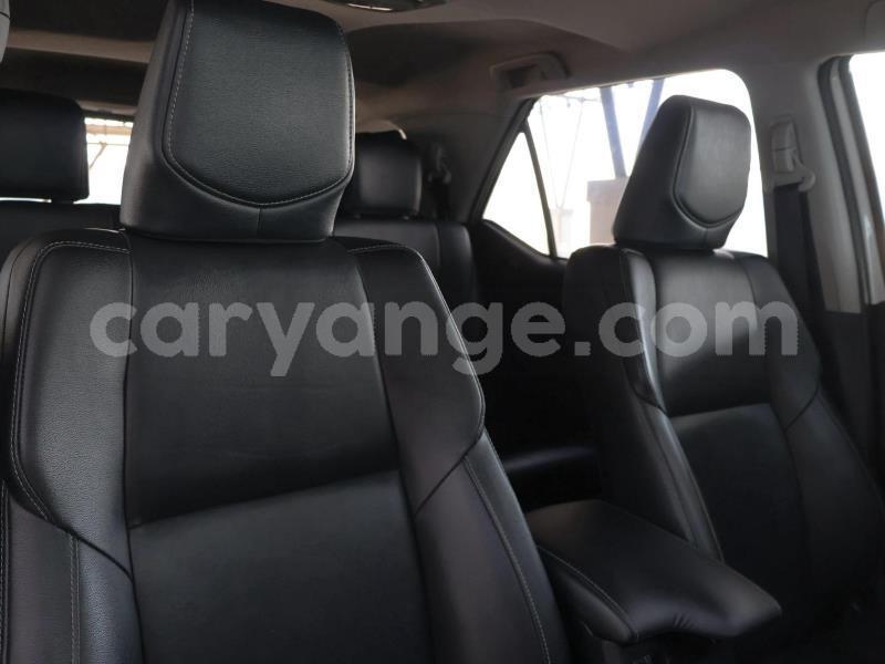 Big with watermark toyota fortuner omaheke gobabis 24570