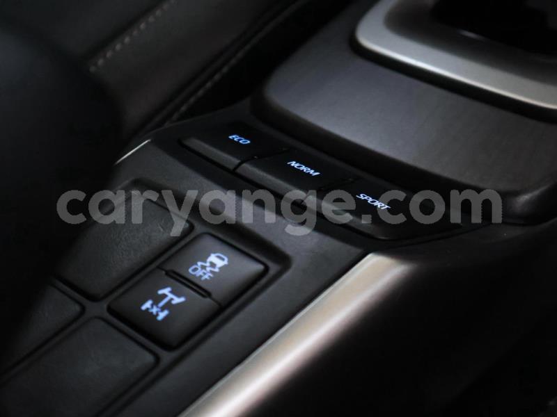 Big with watermark toyota fortuner omaheke gobabis 24570