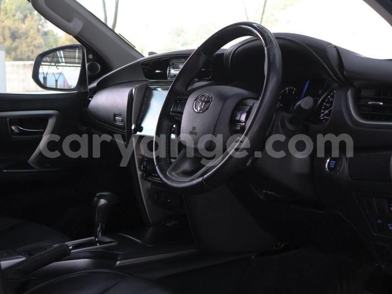 Big with watermark toyota fortuner omaheke gobabis 24570