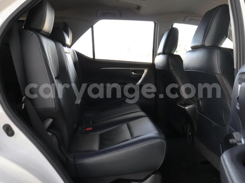 Big with watermark toyota fortuner omaheke gobabis 24570