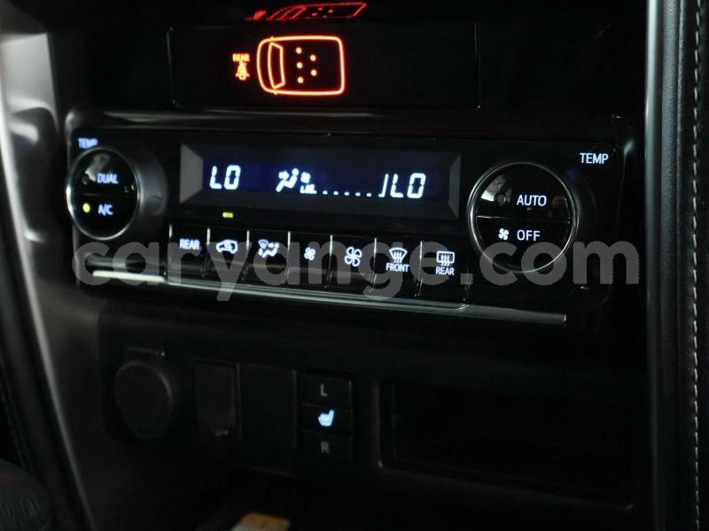 Big with watermark toyota fortuner omaheke gobabis 24570