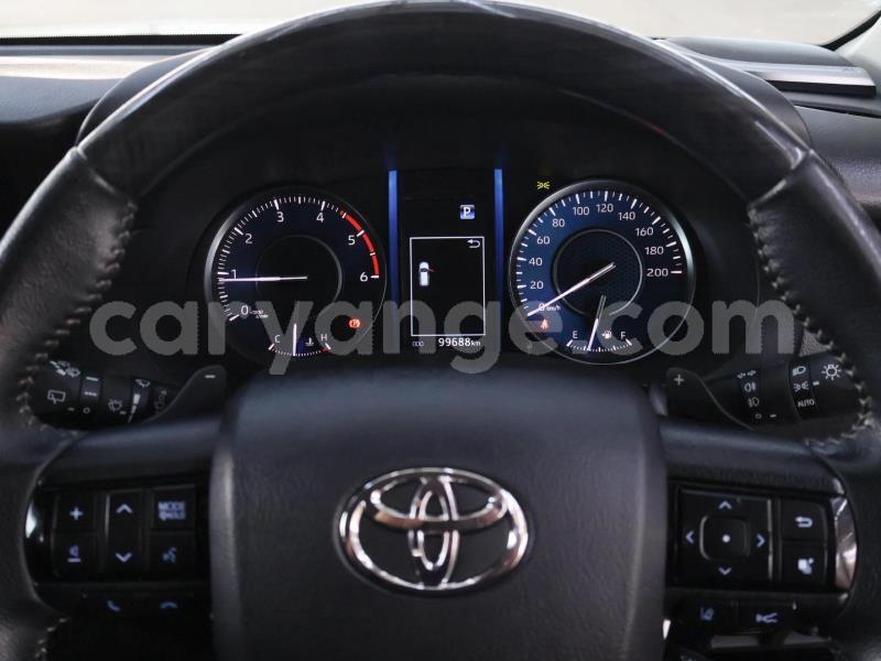 Big with watermark toyota fortuner omaheke gobabis 24570