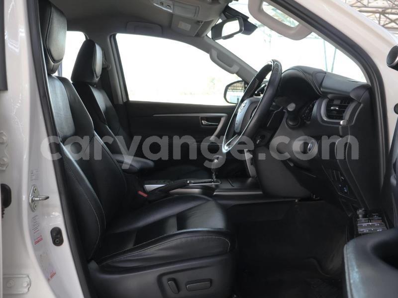 Big with watermark toyota fortuner omaheke gobabis 24570