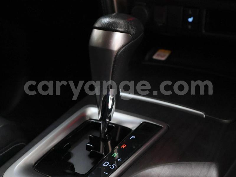 Big with watermark toyota fortuner omaheke gobabis 24570