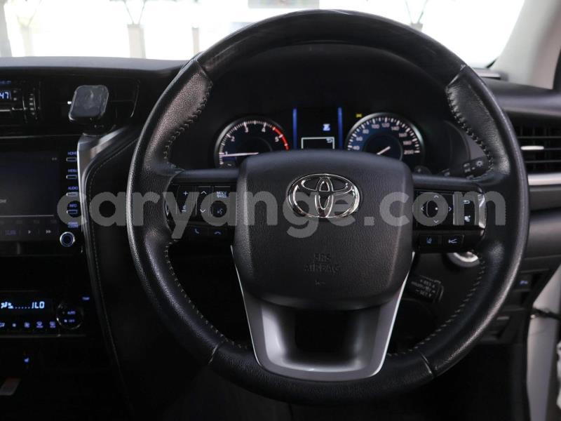 Big with watermark toyota fortuner omaheke gobabis 24570