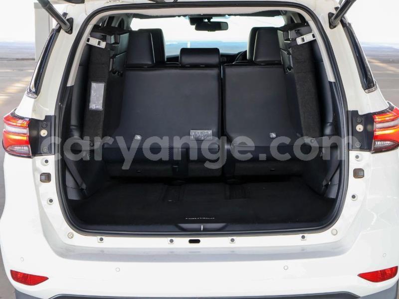 Big with watermark toyota fortuner omaheke gobabis 24570