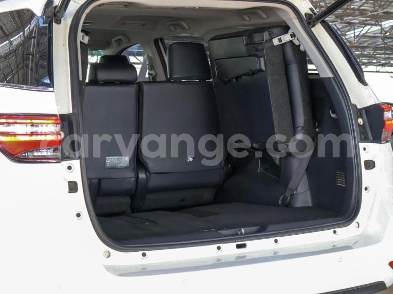 Big with watermark toyota fortuner omaheke gobabis 24570