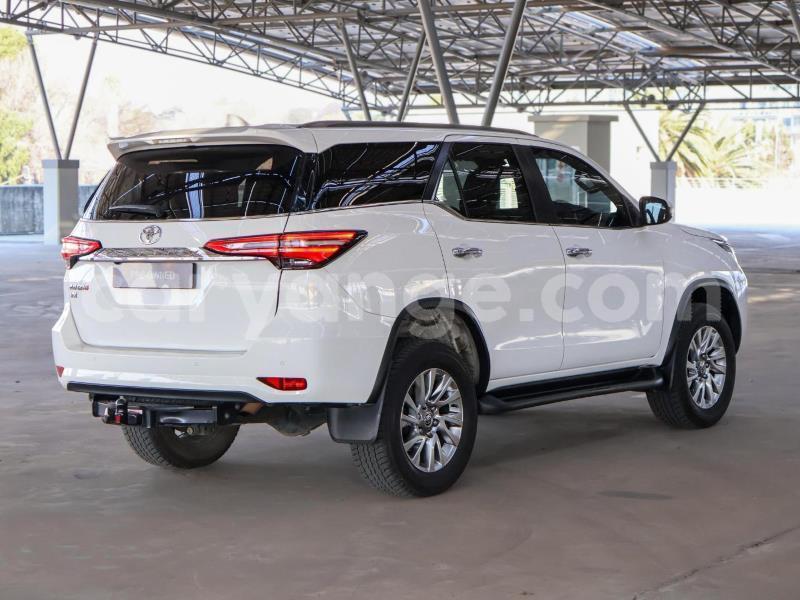 Big with watermark toyota fortuner omaheke gobabis 24570