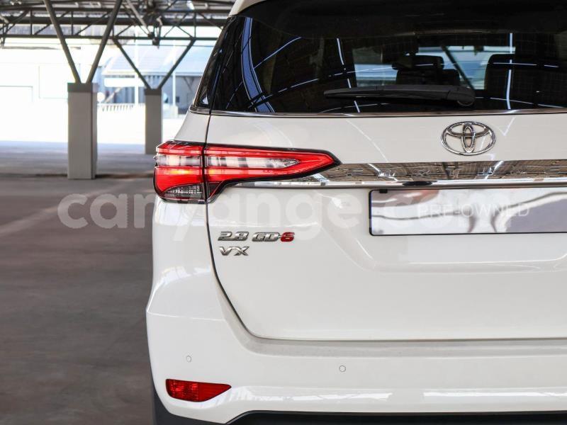 Big with watermark toyota fortuner omaheke gobabis 24570