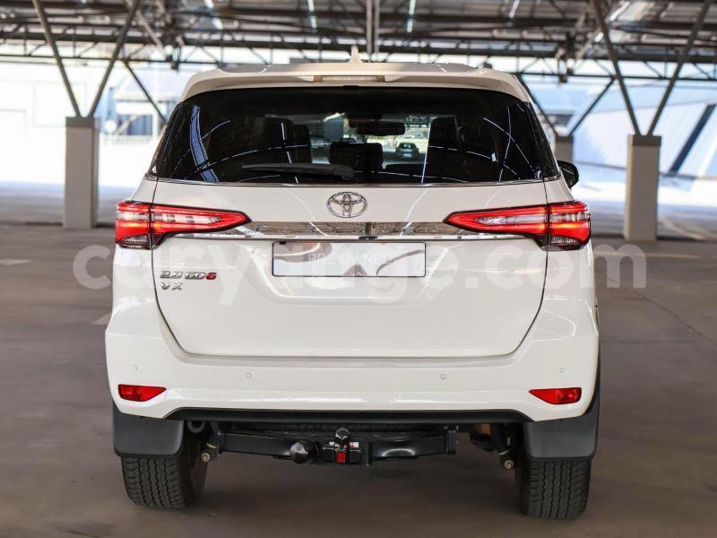 Big with watermark toyota fortuner omaheke gobabis 24570
