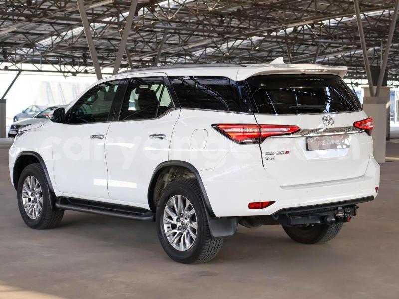 Big with watermark toyota fortuner omaheke gobabis 24570